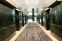 50. Lobby
