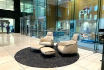 44. Lobby