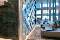 46. Lobby