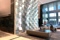 47. Lobby
