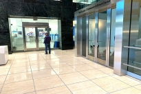 49. Lobby