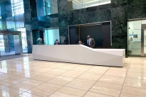 42. Lobby