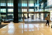 48. Lobby