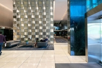 45. Lobby