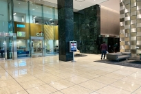 43. Plaza