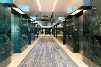 51. Lobby