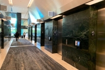 52. Lobby