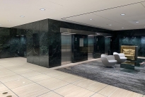 53. Lobby
