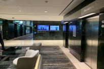 54. Lobby