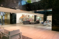36. Plaza