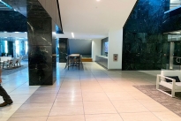 35. Plaza