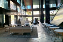 31. Plaza