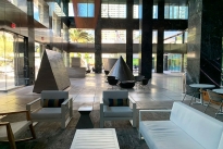 30. Plaza