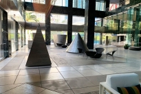 26. Plaza