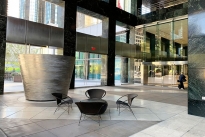 28. Plaza