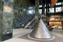 23. Plaza