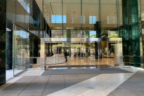 22. Plaza