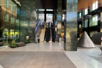 24. Plaza