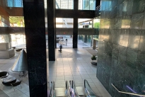 57. Plaza