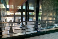 63. Plaza