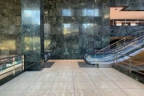 62. Plaza