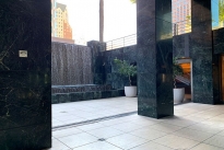 6. Plaza