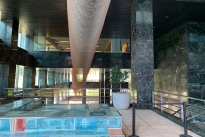 67. Plaza