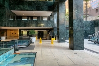 68. Plaza