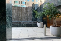 69. Plaza