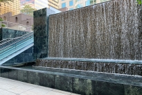 70. Plaza