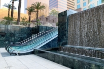 71. Plaza