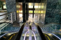 72. Plaza