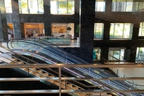 75. Plaza