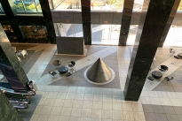 80. Plaza