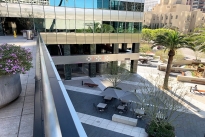 96. Plaza