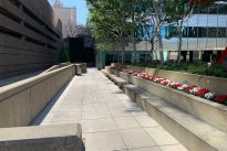 97. Plaza