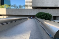 98. Plaza