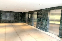 132. Plaza