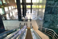 61. Plaza
