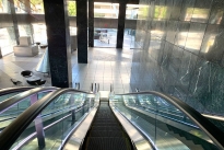 60. Plaza