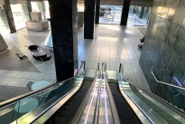 59. Plaza