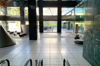 58. Plaza