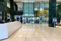 41. Lobby