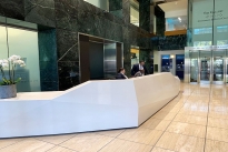40. Lobby