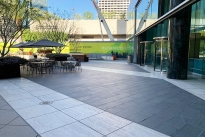 15. Plaza