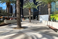 10. Plaza