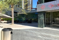 20. Plaza