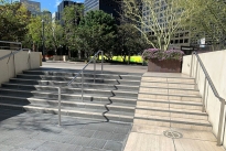 16. Plaza