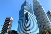 9. Exterior
