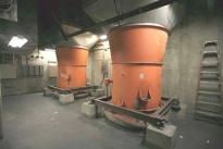 310. Mechanical Room